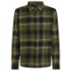 O'neill Ανδρικό πουκάμισο Flannel Check Shirt